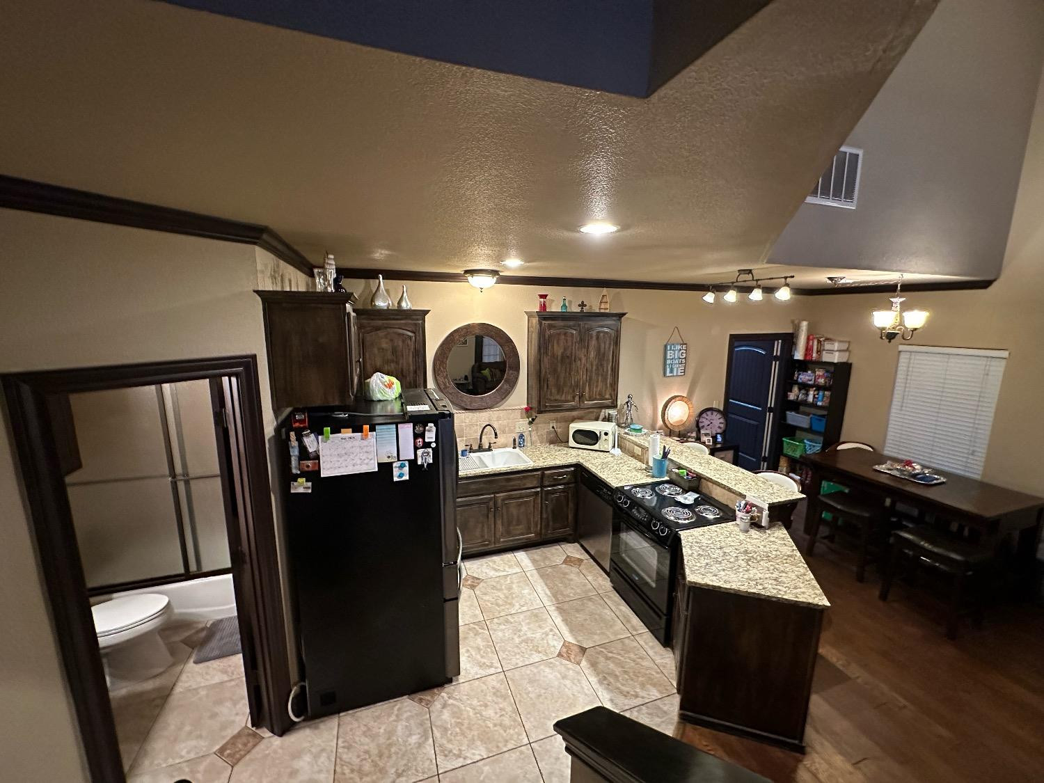 94 Pony Expressway Lubbock, TX 79404 - Photo 7 of 50 Photo 7