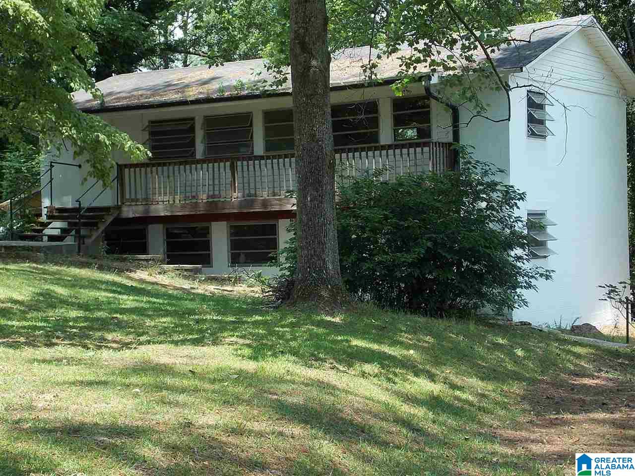 517 2nd Street South Oneonta, AL 35121 - Photo 29 of 30