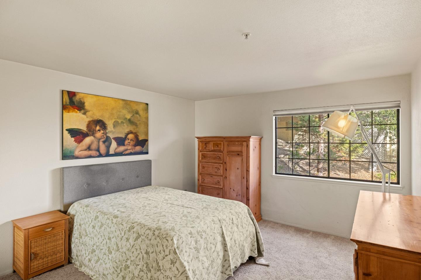 720 Pheasant Ridge Road Del Rey Oaks, CA 93940 - Photo 15 of 35 Gallery Image 15