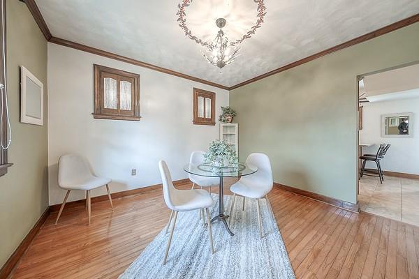 1538 Riverside Drive Verona, PA 15147 - Photo 11 of 42 Gallery Image 11