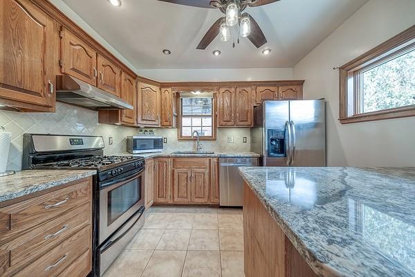 1538 Riverside Drive Verona, PA 15147 - Photo 12 of 42 Gallery Image 12