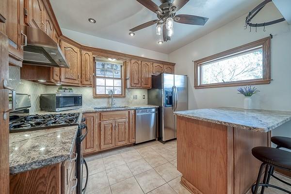 1538 Riverside Drive Verona, PA 15147 - Photo 13 of 42 Gallery Image 13