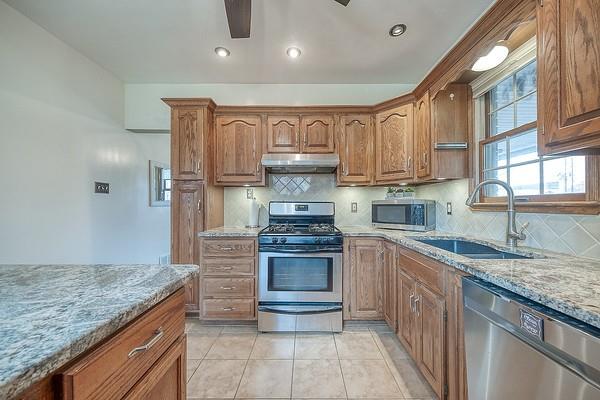 1538 Riverside Drive Verona, PA 15147 - Photo 14 of 42 Gallery Image 14