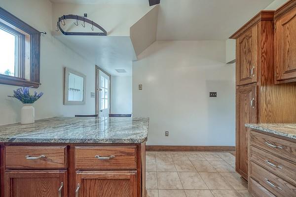 1538 Riverside Drive Verona, PA 15147 - Photo 15 of 42 Gallery Image 15