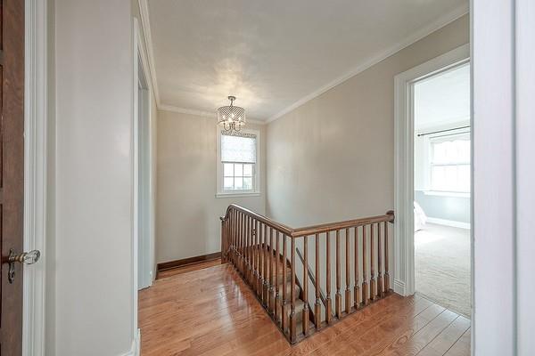 1538 Riverside Drive Verona, PA 15147 - Photo 16 of 42 Gallery Image 16