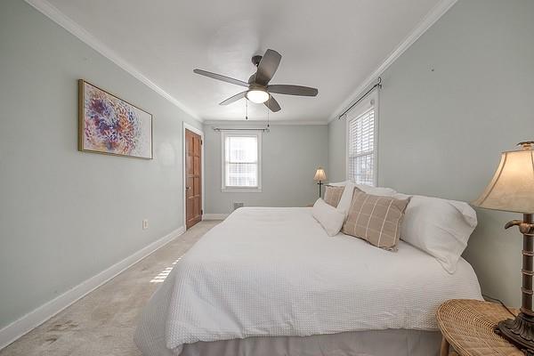 1538 Riverside Drive Verona, PA 15147 - Photo 17 of 42 Gallery Image 17
