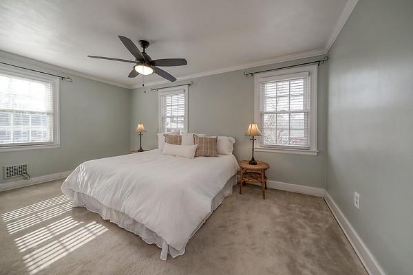 1538 Riverside Drive Verona, PA 15147 - Photo 18 of 42 Gallery Image 18