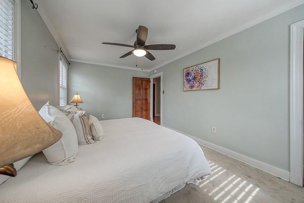 1538 Riverside Drive Verona, PA 15147 - Photo 19 of 42 Gallery Image 19