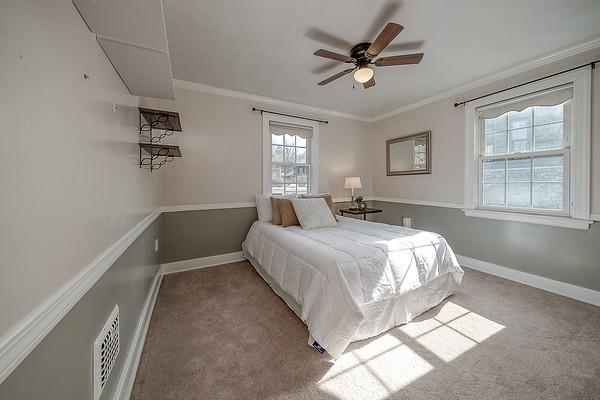 1538 Riverside Drive Verona, PA 15147 - Photo 20 of 42 Gallery Image 20