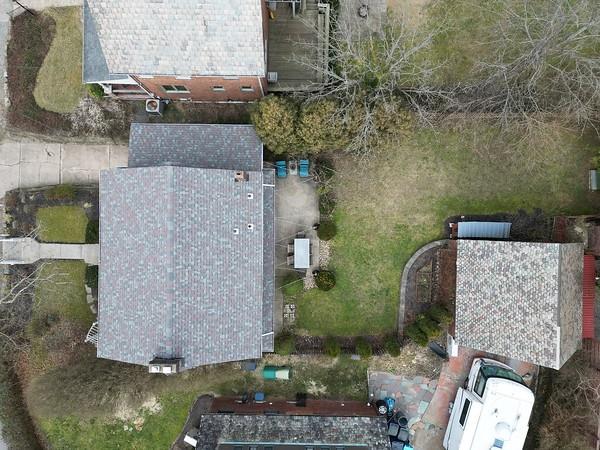 1538 Riverside Drive Verona, PA 15147 - Photo 2 of 42 Gallery Image 2