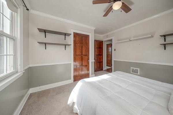 1538 Riverside Drive Verona, PA 15147 - Photo 21 of 42 Gallery Image 21
