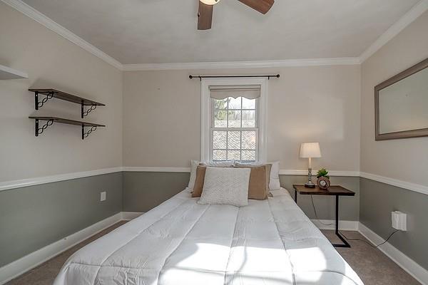 1538 Riverside Drive Verona, PA 15147 - Photo 22 of 42 Gallery Image 22