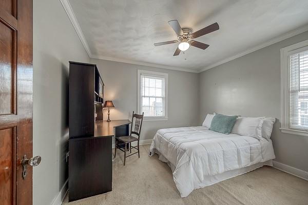 1538 Riverside Drive Verona, PA 15147 - Photo 23 of 42 Gallery Image 23