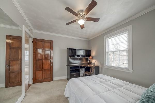 1538 Riverside Drive Verona, PA 15147 - Photo 24 of 42 Gallery Image 24