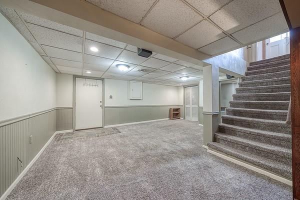 1538 Riverside Drive Verona, PA 15147 - Photo 26 of 42 Gallery Image 26