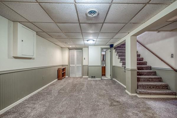 1538 Riverside Drive Verona, PA 15147 - Photo 27 of 42 Gallery Image 27