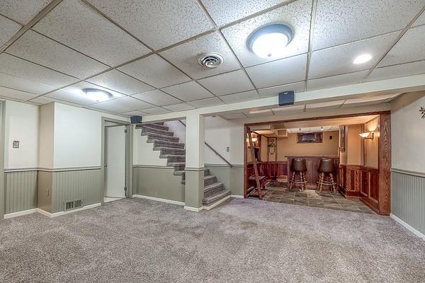 1538 Riverside Drive Verona, PA 15147 - Photo 28 of 42 Gallery Image 28