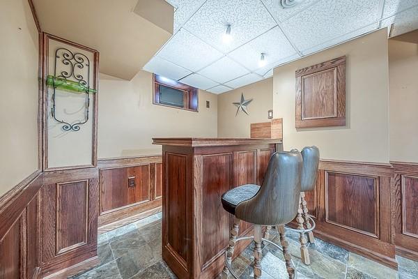 1538 Riverside Drive Verona, PA 15147 - Photo 29 of 42 Gallery Image 29