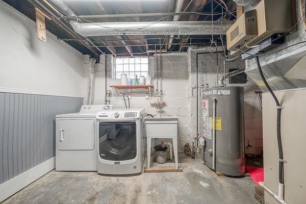 1538 Riverside Drive Verona, PA 15147 - Photo 30 of 42 Gallery Image 30