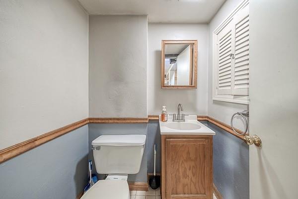 1538 Riverside Drive Verona, PA 15147 - Photo 31 of 42 Gallery Image 31