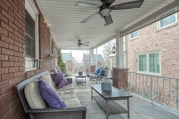 1538 Riverside Drive Verona, PA 15147 - Photo 32 of 42 Gallery Image 32