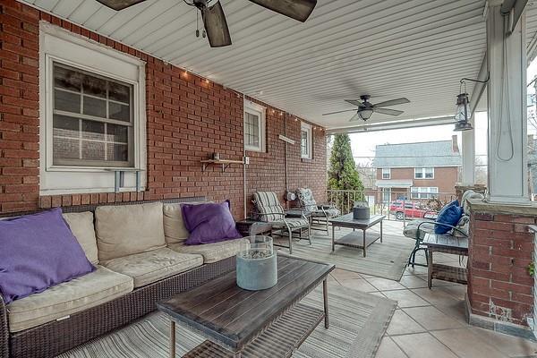 1538 Riverside Drive Verona, PA 15147 - Photo 33 of 42 Gallery Image 33