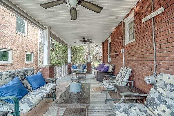 1538 Riverside Drive Verona, PA 15147 - Photo 34 of 42 Gallery Image 34