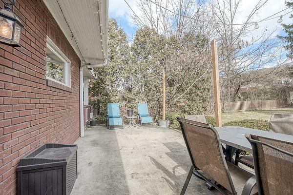 1538 Riverside Drive Verona, PA 15147 - Photo 35 of 42 Gallery Image 35