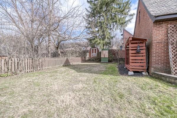 1538 Riverside Drive Verona, PA 15147 - Photo 36 of 42 Gallery Image 36