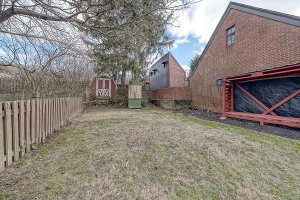 1538 Riverside Drive Verona, PA 15147 - Photo 37 of 42 Gallery Image 37