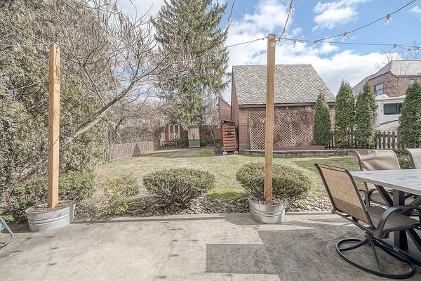 1538 Riverside Drive Verona, PA 15147 - Photo 38 of 42 Gallery Image 38