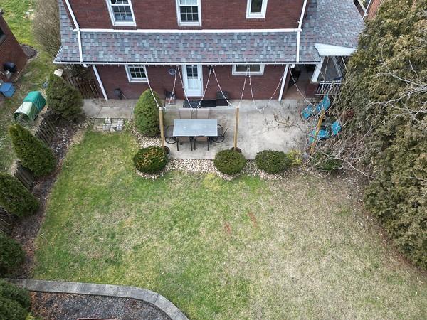 1538 Riverside Drive Verona, PA 15147 - Photo 40 of 42 Gallery Image 40