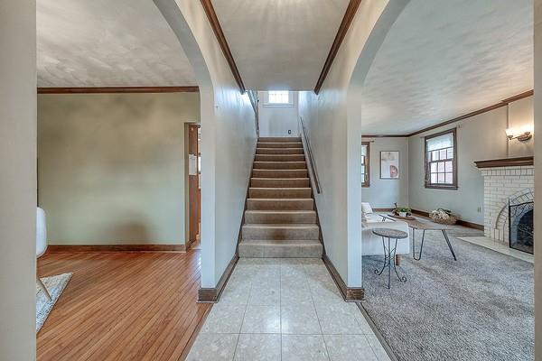 1538 Riverside Drive Verona, PA 15147 - Photo 4 of 42 Gallery Image 4