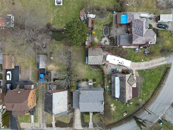 1538 Riverside Drive Verona, PA 15147 - Photo 41 of 42 Gallery Image 41