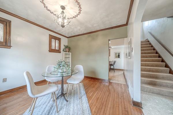1538 Riverside Drive Verona, PA 15147 - Photo 9 of 42 Gallery Image 9