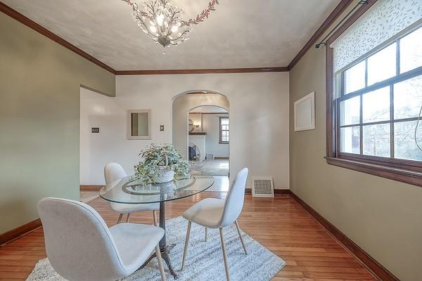 1538 Riverside Drive Verona, PA 15147 - Photo 10 of 42 Gallery Image 10