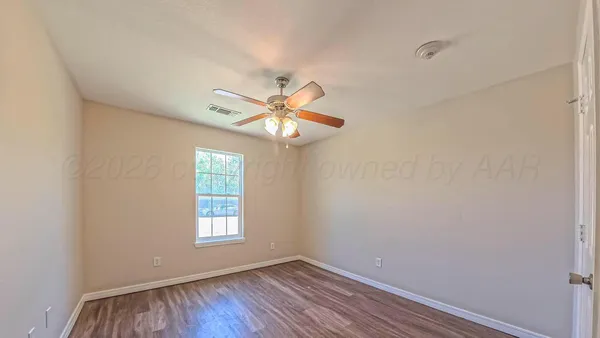$285,000 | 6406 Nick Street, Amarillo, TX 79119