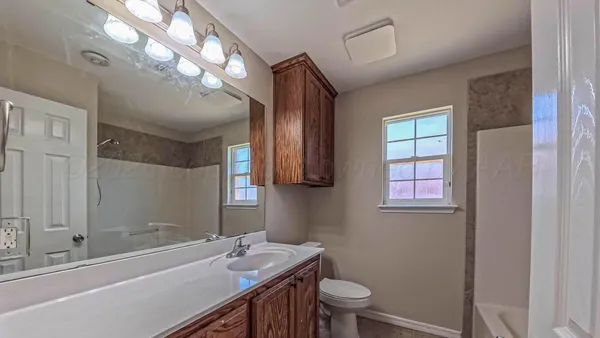 $285,000 | 6406 Nick Street, Amarillo, TX 79119