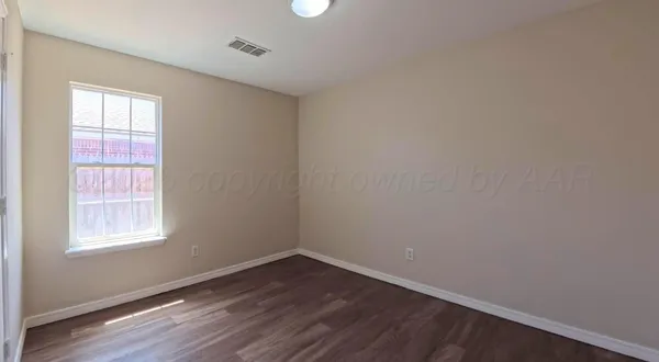 $285,000 | 6406 Nick Street, Amarillo, TX 79119