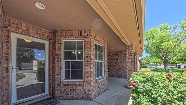 $285,000 | 6406 Nick Street, Amarillo, TX 79119