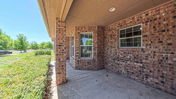 $285,000 | 6406 Nick Street, Amarillo, TX 79119