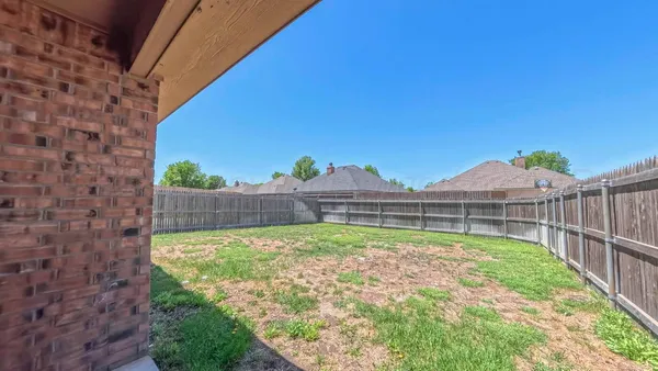 $285,000 | 6406 Nick Street, Amarillo, TX 79119