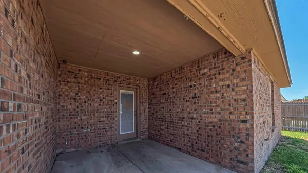 $285,000 | 6406 Nick Street, Amarillo, TX 79119