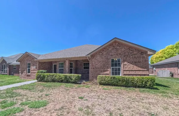 $285,000 | 6406 Nick Street, Amarillo, TX 79119