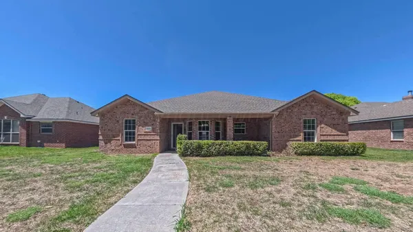 $285,000 | 6406 Nick Street, Amarillo, TX 79119
