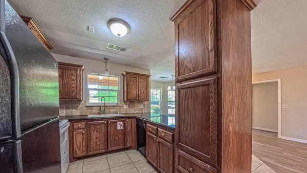 $285,000 | 6406 Nick Street, Amarillo, TX 79119