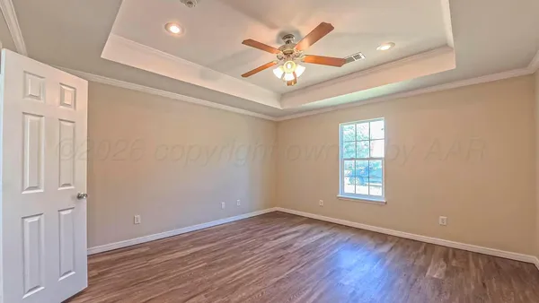 $285,000 | 6406 Nick Street, Amarillo, TX 79119