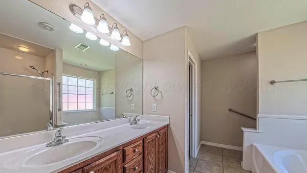 $285,000 | 6406 Nick Street, Amarillo, TX 79119
