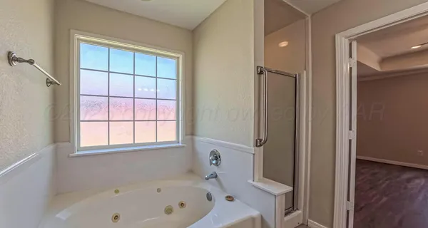 $285,000 | 6406 Nick Street, Amarillo, TX 79119
