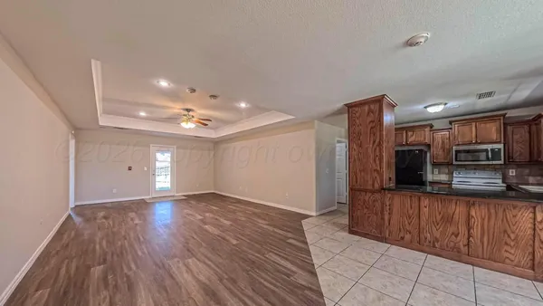 $285,000 | 6406 Nick Street, Amarillo, TX 79119